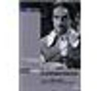 Le Capitaine Fracasse – Studiocanal