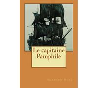 Le capitaine Pamphile