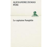 Le Capitaine Pamphile
