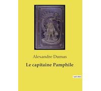 Le capitaine Pamphile