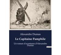 Le Capitaine Pamphile
