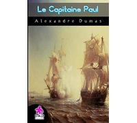 Le Capitaine Paul