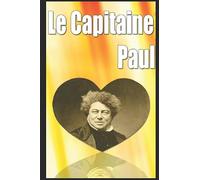 Le Capitaine Paul
