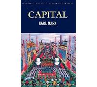 Le capital