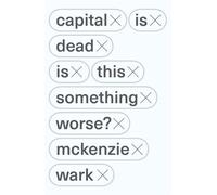 Le capital est mort
