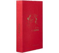 Le Capital Livre 1, fac-similé de la traduction originale française de 1875 Fac-similé de la traduction originale française de 1875 - Karl Marx - Sociales - relié - Essai