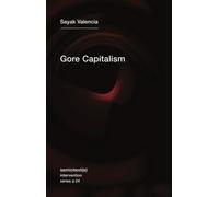 Le capitalisme de Gore