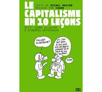 Le capitalisme en dix leçons
