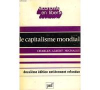 Le Capitalisme Mondial