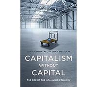 Le capitalisme sans capital