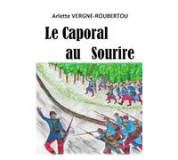 Le Caporal au Sourire