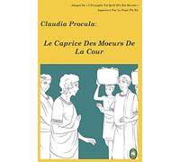 Le Caprice des Moeurs de la Cour