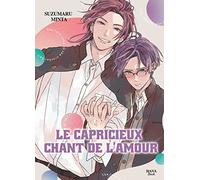 Le Capricieux chant de l'amour