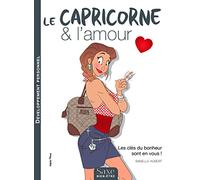 LE CAPRICORNE & L'AMOUR