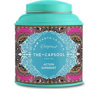 Le Capsoul Functional Superdiet 100g