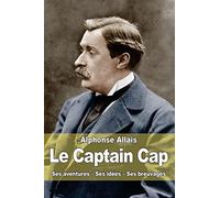 Le Captain Cap