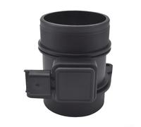 Le capteur de débit d'air PHF500090 aide à maintenir un mélange d'air et de carburant optimal pour Land Rover Discovery 4 3 0 TDV6 Diesel