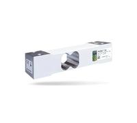 Le Capteur De Pesée À Point PW2D Pèse Une Charge Maximale Tâches De Pesage Hautement Dynamiques À Grande Vitesse Impliquant Des Temps De Cycle Courts Largement Applicable(PW2DC3 7.2KG)