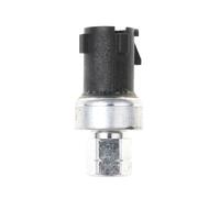 Le capteur de pressostat de climatisation Automobile 2CP55-2 0254027M convient for 2CP552 2CP55-1 2CP551 2CP55-124602 2CP55124602