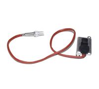 Le capteur d'oxygène automobile ZHUNDU, référence 5Wk96628A 1793379 1836060, est compatible avec les véhicules DAF. Il s'agit d'un capteur d'oxyde d'azote pour automobiles.