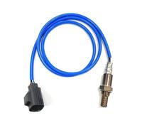 Le Capteur D'oxygène Convient À Pour La Série LR4 5.0 Litres V8 2010-2013 Juste En Aval Capteur sonde lambda