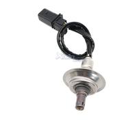Le capteur d'oxygène de rapport air-carburant en amont 1588a307 convient for Mitsubishi pour Outlander L4 2.4l-