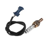 Le capteur d'oxygène O2 1618V3 convient aux modèles C2, C3, C4, C5 306, 307, 308 99660617800