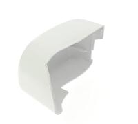 Fiamma Capuchon d'extrémité F45i Gauche