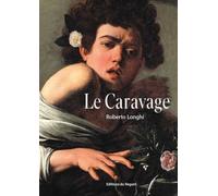 LE CARAVAGE