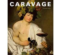 Le caravage