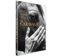 Le Caravage