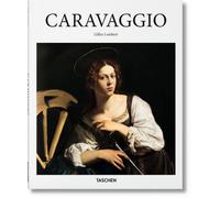 Le Caravage