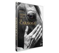Le Caravage