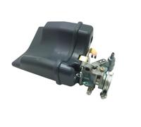 Le carburateur de 19 mm Compatible avec des cyclos à Origine de Type s'adapte 103 SP MVL MOBYLETTE 104 PGT PGT103 PGT104