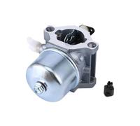 Le carburateur de Moteur à Came aérienne s'adapte à Divers tracteurs de Tondeuse à Gazon remplace Les pièces OEM 699831 694941 499158 compatibles avec Plusieurs modèles