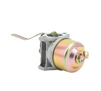 Le carburateur MZ175 s'adapte au kit de carburateur à essence for moteur 4 temps EF2600