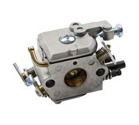 le carburateur pour Husqvarna 123 223 323 325 326 327 Pièces de débroussailleuse pour carburateur Zama C1Q-El24~741