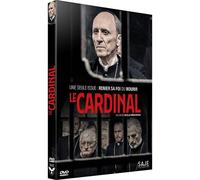 Le Cardinal