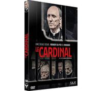 Le Cardinal
