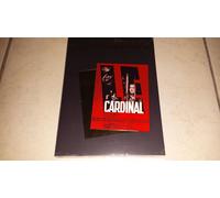 Le Cardinal