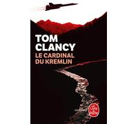 Le cardinal du kremlin