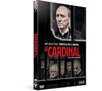 Le Cardinal - DVD