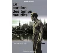Le Carillon Des Temps Maudits