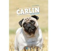 Le carlin Alain Fournier (Auteur)