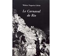 Le Carnaval de Rio