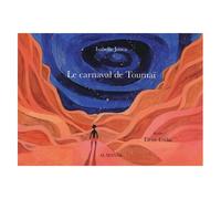 Le Carnaval De Toumaï