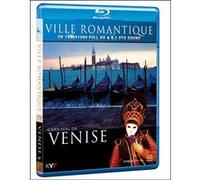 Le Carnaval de Venise - Blu-Ray