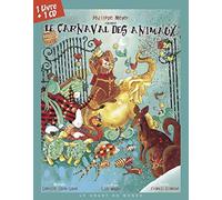 Le Carnaval des animaux