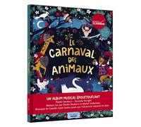Le carnaval des Animaux