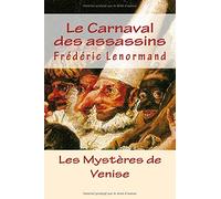 Le Carnaval des assassins